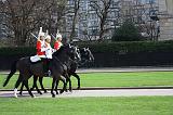 116-Hyde Park,6 aprile 2010
